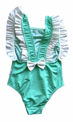 Florencia - 290POPL - comprar online