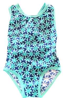 Mia - I280 - comprar online