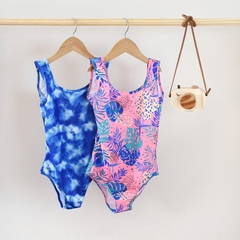Carola - J302 - tienda online