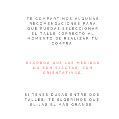 Imagen de Greta - Art. I173