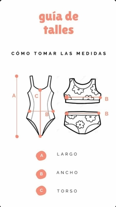 Alonsa - E233 - Pilar Fiore