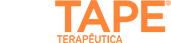 KT TAPE BANDAGEM TERAPÊUTICA ELÁSTICA