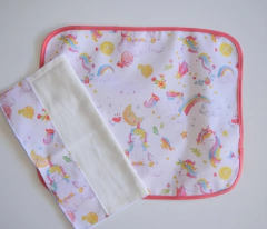 Set Individual + Servilleta - ESTAMPA A ELECCIÓN - tienda online