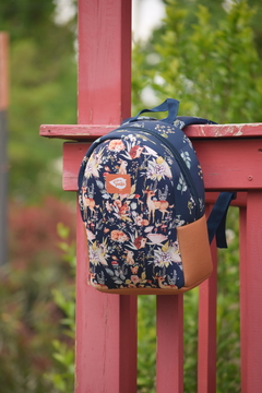 Mochilas KIDS en internet