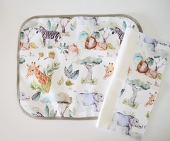 Set Jardín - tienda online