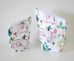 Set Yerbera & Azucarera - tienda online