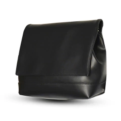 MOCHILA BASIC (MEDIANA) en internet