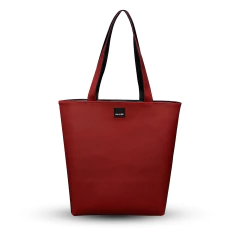 Tote Bolsa Cherry
