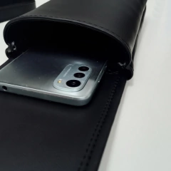 PhoneBag - comprar online