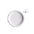 Plato de Postre Verbano Linea Recta 19 Cm (6060101002)