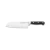 Cuchillo Santoku 18 Cm Forjado Bavaria 3 Claveles (1551C) - comprar online