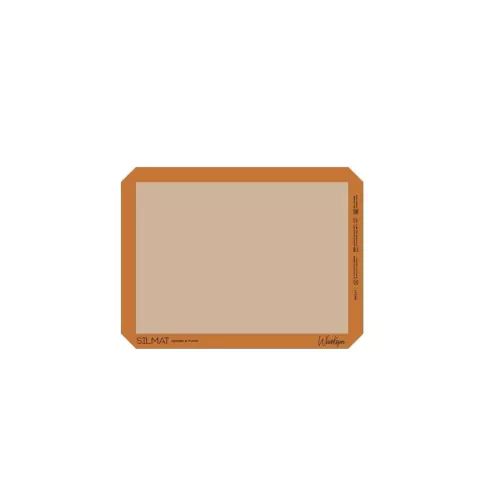 Whiskspro¨ SilMat Medium 40X30 (WI99100)