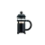 Cafetera Bodum Java 3 Pocillos Negra (190301)