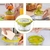 Bowl Smart 4 Funciones (19239) - comprar online