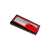 Hacha Sakura Acero Inox 30cm - comprar online