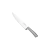 Cuchillo Chef Sakura Acero Inoxidable 34 cm