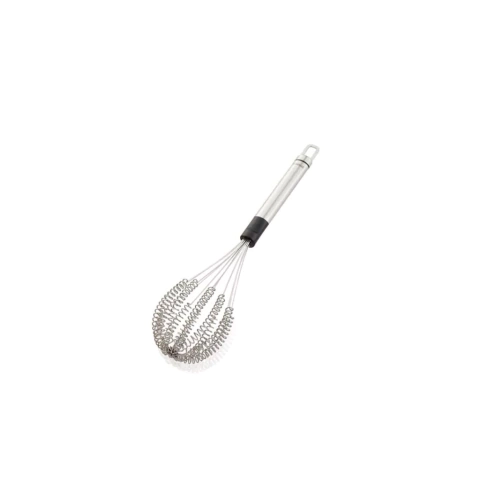 Batidor Leifheit Speed M (3098)