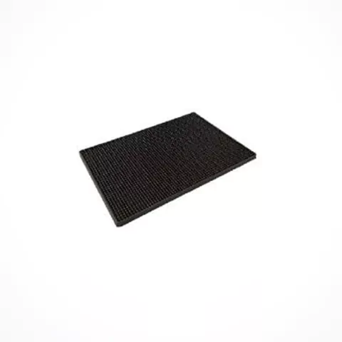 Bar Mat Silicona (AX1218)