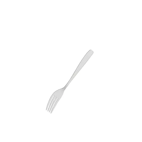TENEDOR DE MESA TRAMONTINA LINEA COSMOS NEW