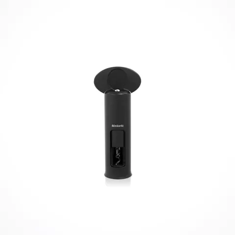 Sacacorcho Brabantia Negro (297663)