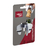 Abridor Champagne Vacuvin (68615)