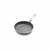 Greenpan® - Chatham Stainless - Sarten 24cm (CC005348)