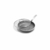 Greenpan® - Chatham Stainless - Sarten 28cm (CC005349)