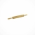 Palo De Amasar Madera Bamboo (190445) - comprar online