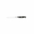 Cuchillo Utilitario Pyrex Centurion 12cm (1107776)