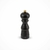 MOLINILLO 18CM PEUGEOT (870418) - comprar online
