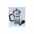 Cafetera de Vidrio 600ml (GLCASS01) - comprar online