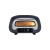 Horno de Pizza Smart Tek