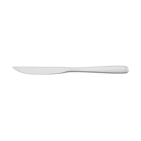 Cuchillo de Asado Tramontina Linea Continental (63965180)