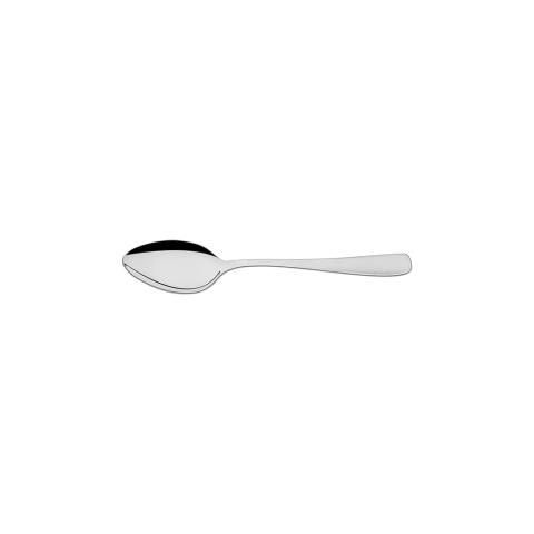 Cuchara de Té Tramontina Linea Continental (63965070)