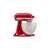 Accesorio KitchenAid - Bowl De Cerámica 4.8lts (LKSM2CB5MR) - comprar online