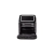 AirFryer / Horno Grill Manchester (MQH11700) en internet