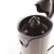 Exprimidor Peabody (PE-EC402) - kitchencompany.com.ar