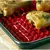 Placa De Silicona Para Horno - comprar online