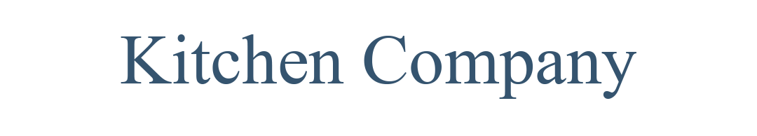 kitchencompany.com.ar