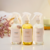 Aromatizador Textil y Hogar - 250ml - comprar online
