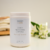 Crema Hidratante Corporal - 1 Kilo