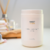 Crema Hidratante Facial