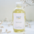 Aceite de Macadamia - 250ml