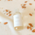Aceite de Almendras - 250ml
