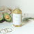 Aceite de Palta - 250ml - comprar online