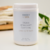 Crema Hidratante Corporal - 1 Kilo - comprar online