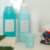 Suavizante Biodegradable para Ropa - 5 Litros - comprar online