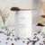 Exfoliante Corporal - 1 Kilo