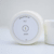 Crema Corporal For Men