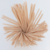Varillas de Rattan Asiático x20u - comprar online